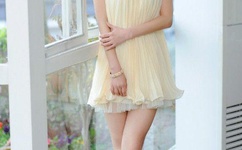 歪歪漫画首页登录页面弹窗